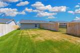 2877 Cedar Crest Ct - Photo 31