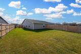 2869 Cedar Crest Ct - Photo 29