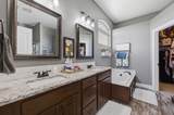 413 Cherry Oaks - Photo 11