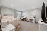 413 Cherry Oaks - Photo 12