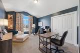 413 Cherry Oaks - Photo 13