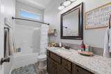 413 Cherry Oaks - Photo 14