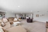 413 Cherry Oaks - Photo 15