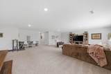 413 Cherry Oaks - Photo 16