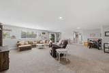 413 Cherry Oaks - Photo 17