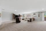 413 Cherry Oaks - Photo 18