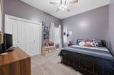 413 Cherry Oaks - Photo 19