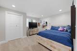 413 Cherry Oaks - Photo 20
