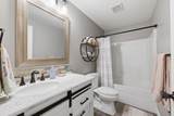 413 Cherry Oaks - Photo 21
