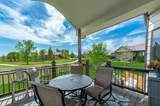 413 Cherry Oaks - Photo 26