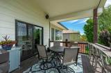 413 Cherry Oaks - Photo 27
