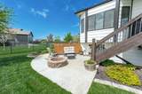413 Cherry Oaks - Photo 28