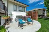 413 Cherry Oaks - Photo 29