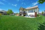 413 Cherry Oaks - Photo 30