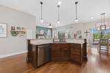 413 Cherry Oaks - Photo 4