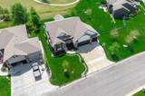 413 Cherry Oaks - Photo 32