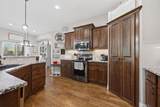 413 Cherry Oaks - Photo 5