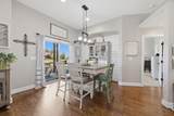 413 Cherry Oaks - Photo 6