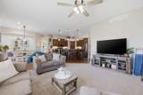 413 Cherry Oaks - Photo 7