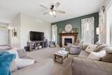 413 Cherry Oaks - Photo 8