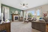 413 Cherry Oaks - Photo 9