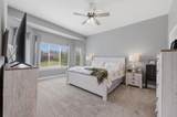 413 Cherry Oaks - Photo 10