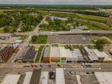 830 & 828 Kansas Ave. - Photo 1