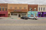 830 & 828 Kansas Ave. - Photo 2