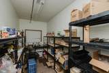 830 & 828 Kansas Ave. - Photo 13