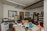 830 & 828 Kansas Ave. - Photo 14