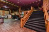 830 & 828 Kansas Ave. - Photo 15