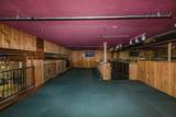 830 & 828 Kansas Ave. - Photo 16