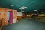 830 & 828 Kansas Ave. - Photo 19