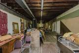 830 & 828 Kansas Ave. - Photo 20