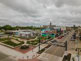 830 & 828 Kansas Ave. - Photo 24