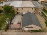 830 & 828 Kansas Ave. - Photo 26
