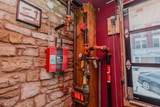 830 & 828 Kansas Ave. - Photo 28