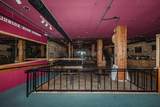 830 & 828 Kansas Ave. - Photo 4