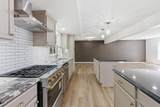 251 Post Oak Road - Photo 13