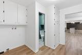 251 Post Oak Road - Photo 15