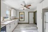 1204 Oliver Ave - Photo 14