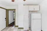 1204 Oliver Ave - Photo 15