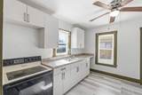 1204 Oliver Ave - Photo 16