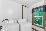 1204 Oliver Ave - Photo 18