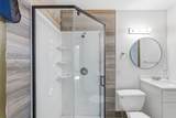 1204 Oliver Ave - Photo 19