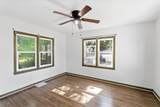 1204 Oliver Ave - Photo 20