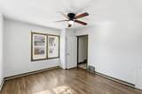 1204 Oliver Ave - Photo 21