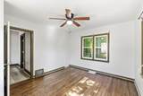 1204 Oliver Ave - Photo 22