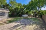 1204 Oliver Ave - Photo 23