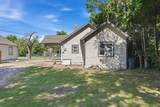 1204 Oliver Ave - Photo 24